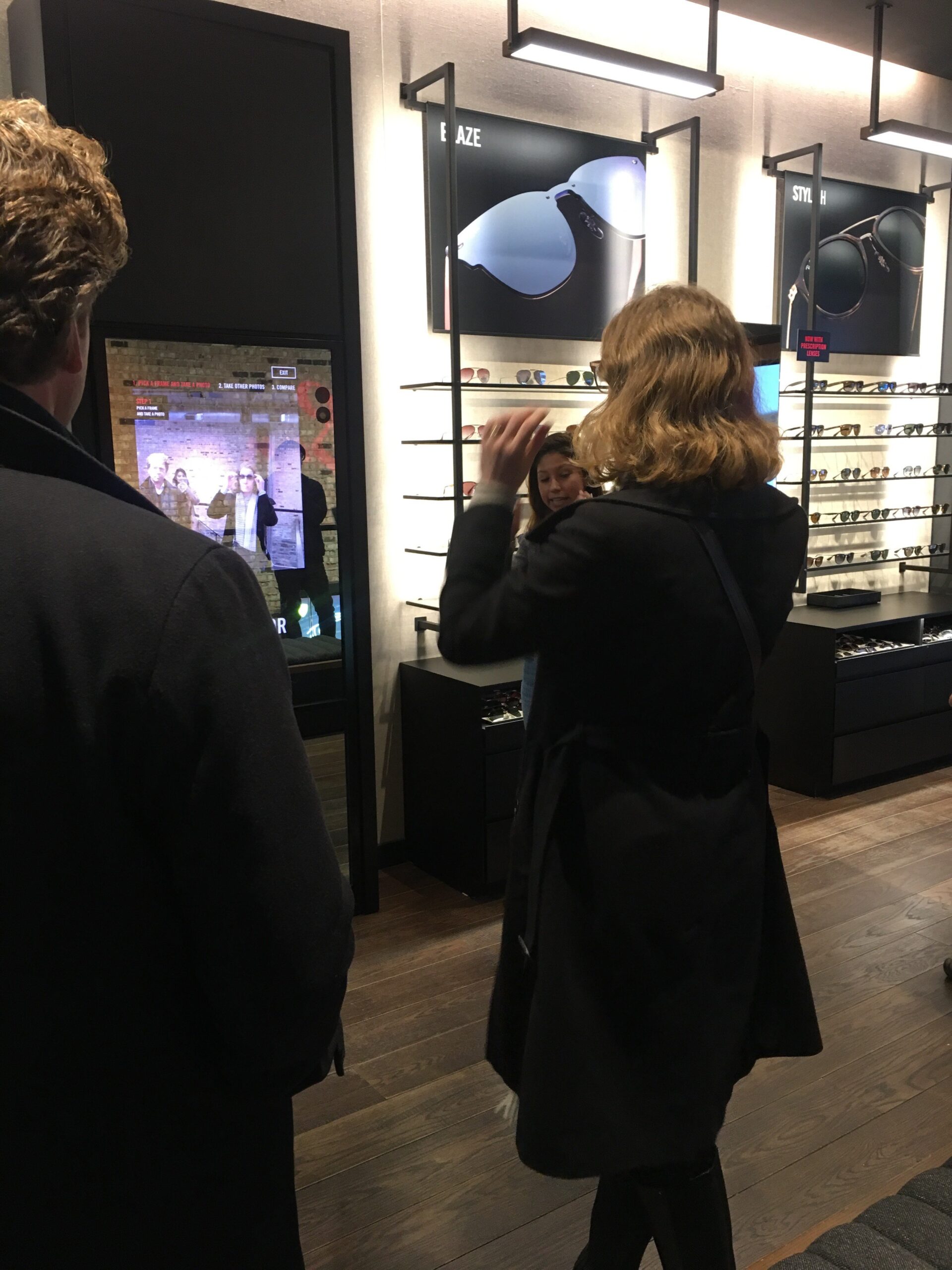 RayBanSoho1