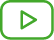 icon-video-green@2x