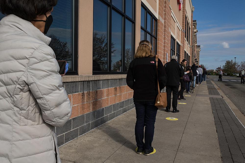 shutterstock_1701977836-1000